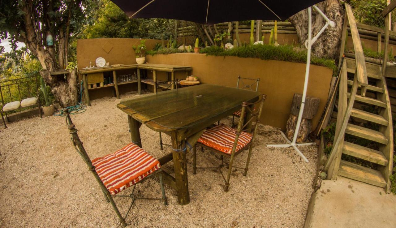Apartmán Departamento Con Con Concón Exteriér fotografie