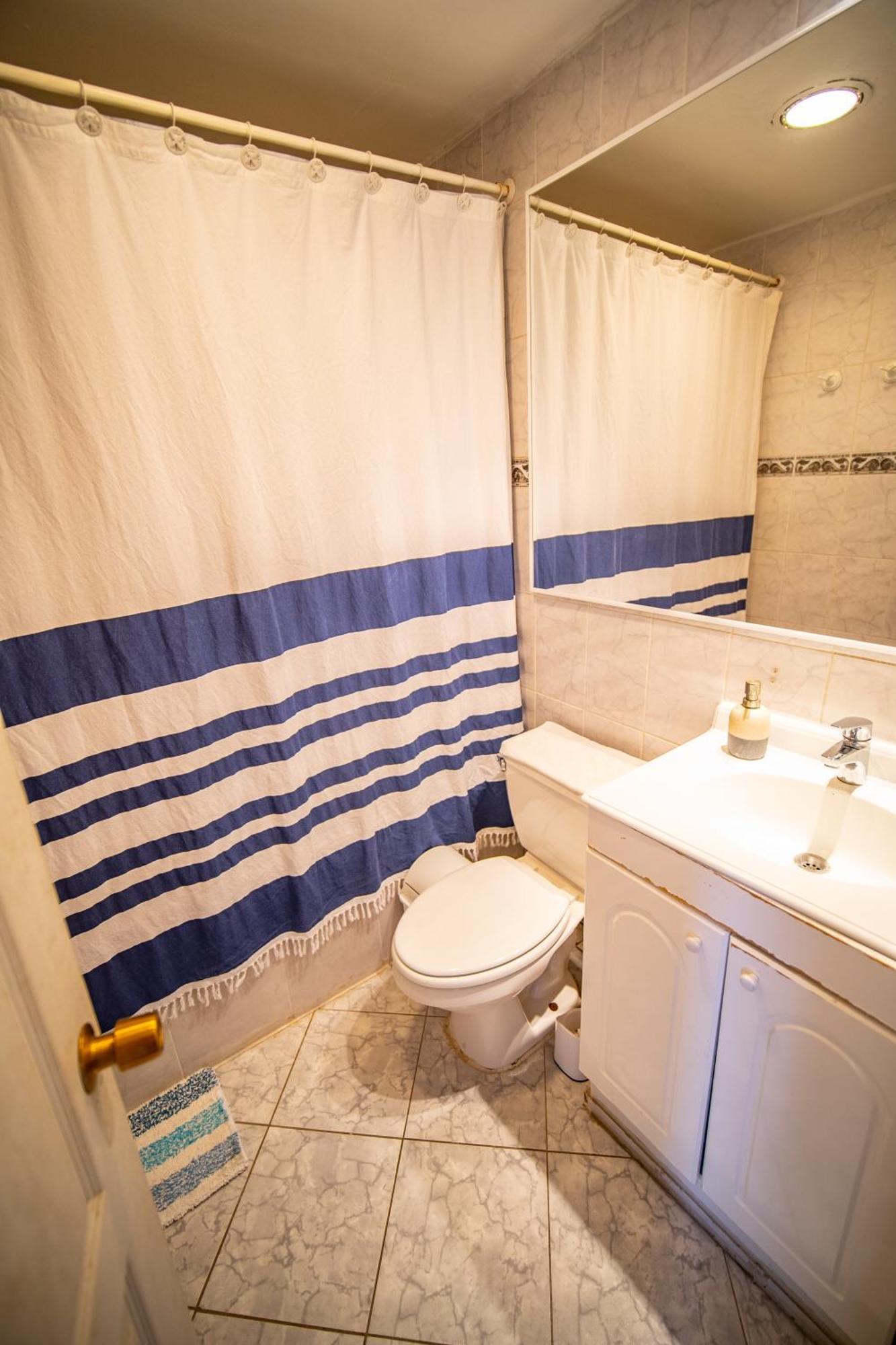 Apartmán Departamento Con Con Concón Exteriér fotografie